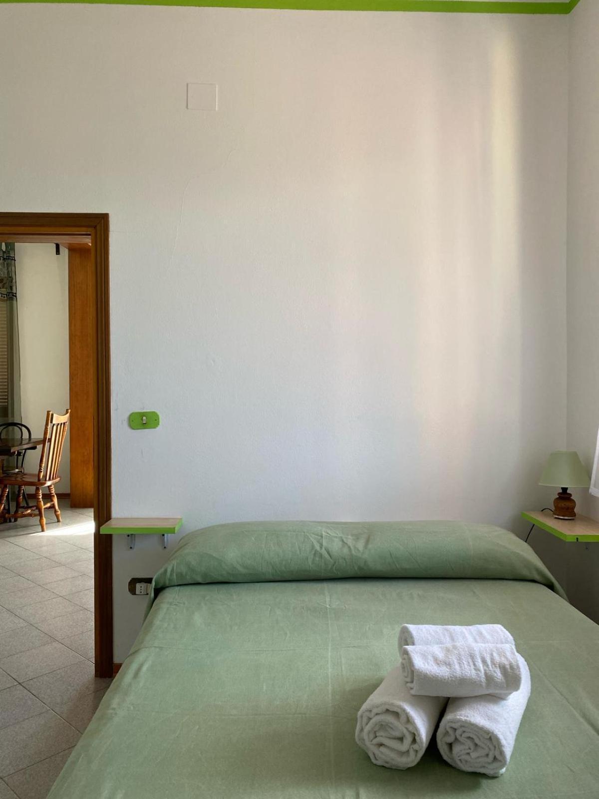 Agribike Agriturismo Poggio Rossino ガヴォッラーノ エクステリア 写真